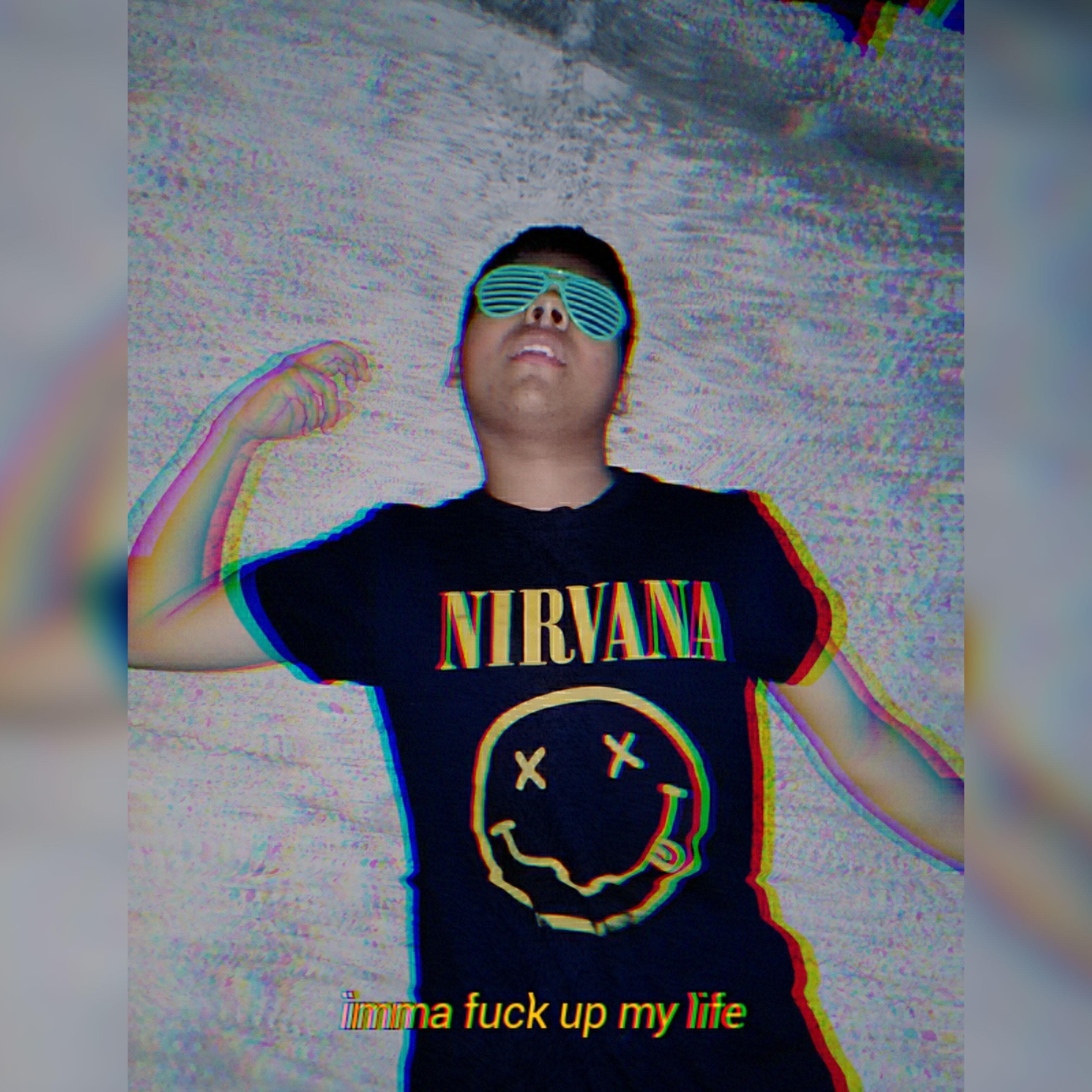 Fokin Osk - Flex Like David Icke