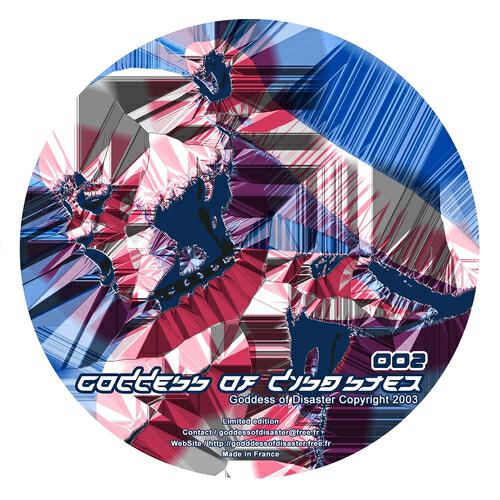 FABIO - 666