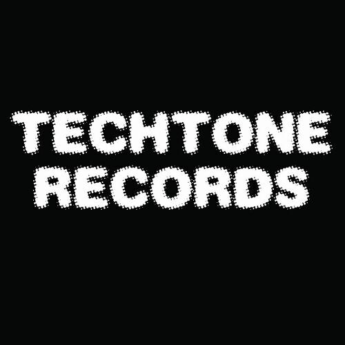 Ben Delay & Sven Last - Groovebox