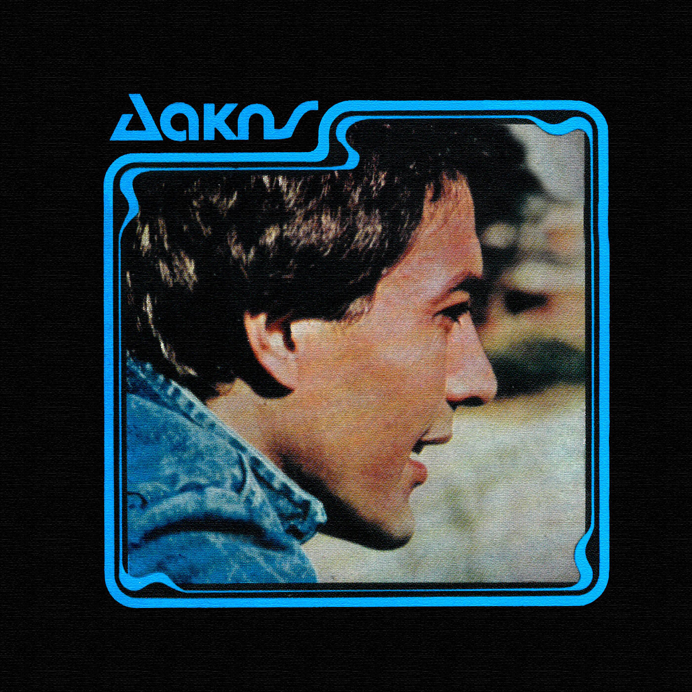 Dakis - Dioxe Tis Skepsis