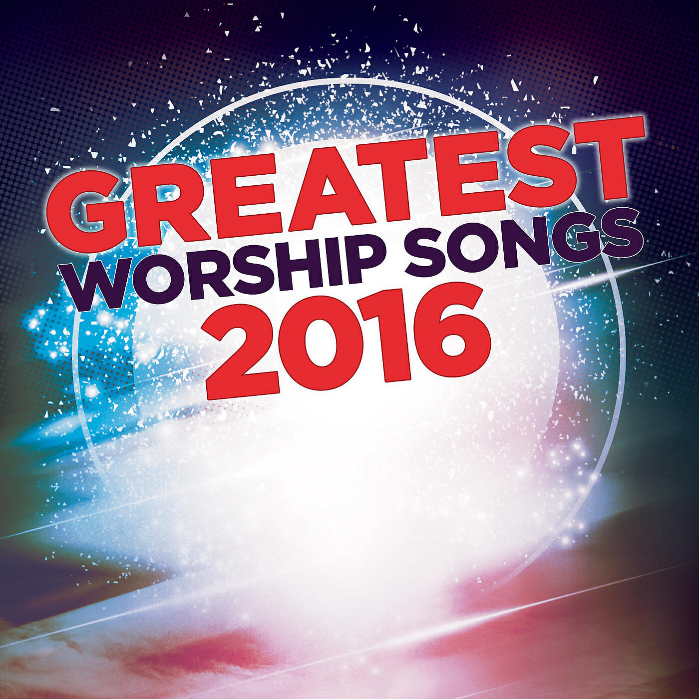 Lifeway Worship - Revelation Song