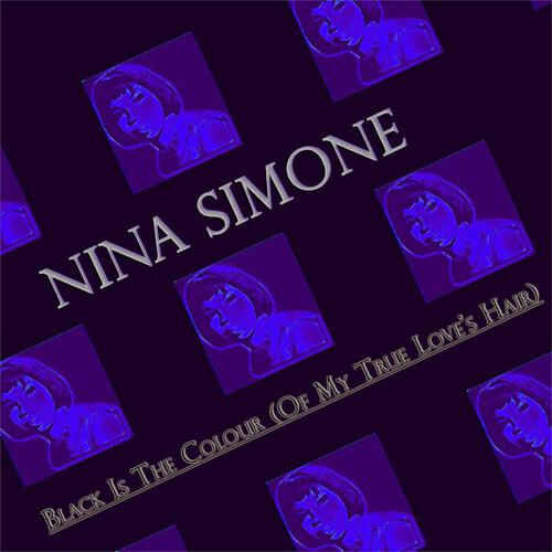 Nina Simone - I Loves You Porgy