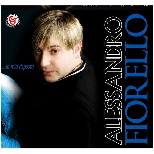 Alessandro Fiorello - Solo ricordi