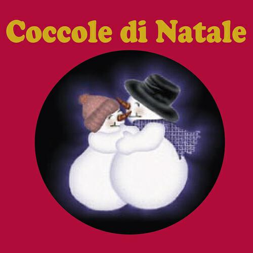Dean Martin - Let It Snow, Let Is Snow, Let It Snow!