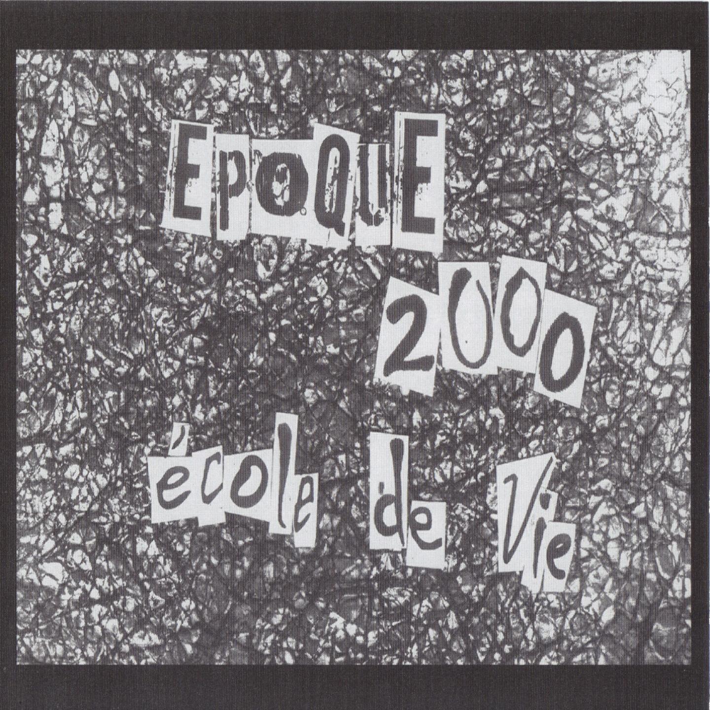R.A.P.H - J'ai l'son et les mots