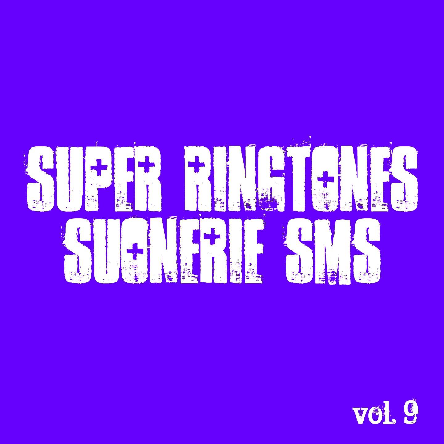 Dance Makers - My Dirty Game (Ringtone)