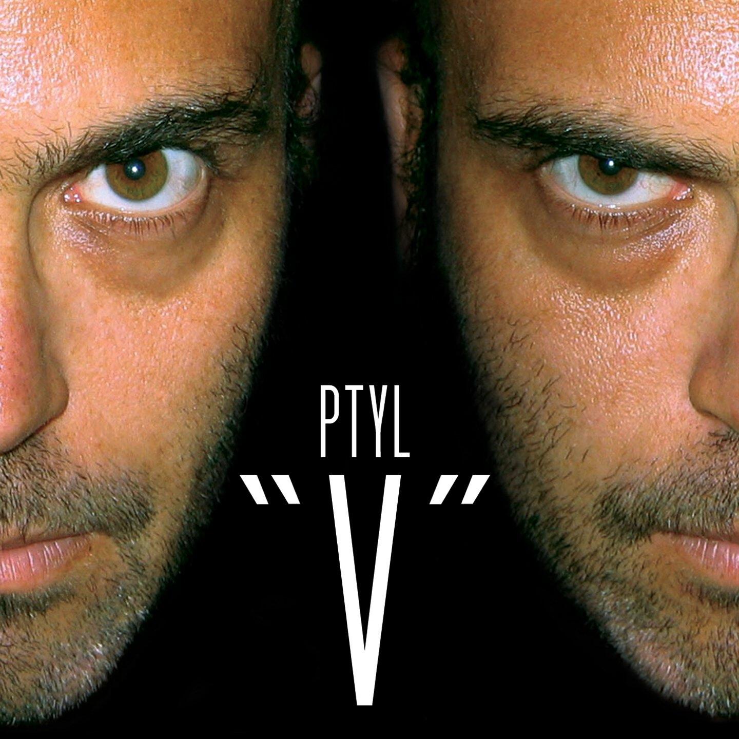 Ptyl - The Vision