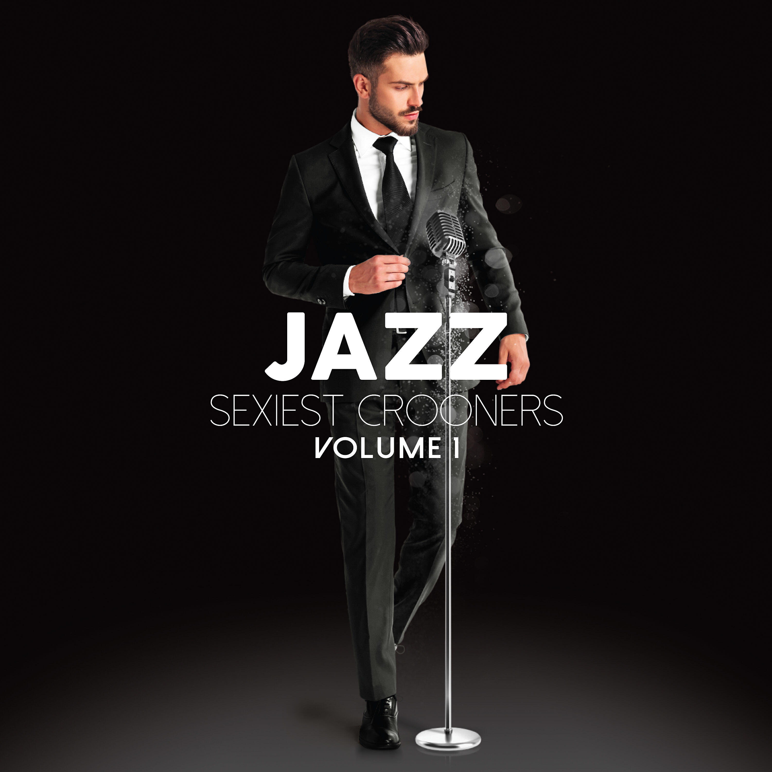 Jamie Lancaster - I Finally Found Someone