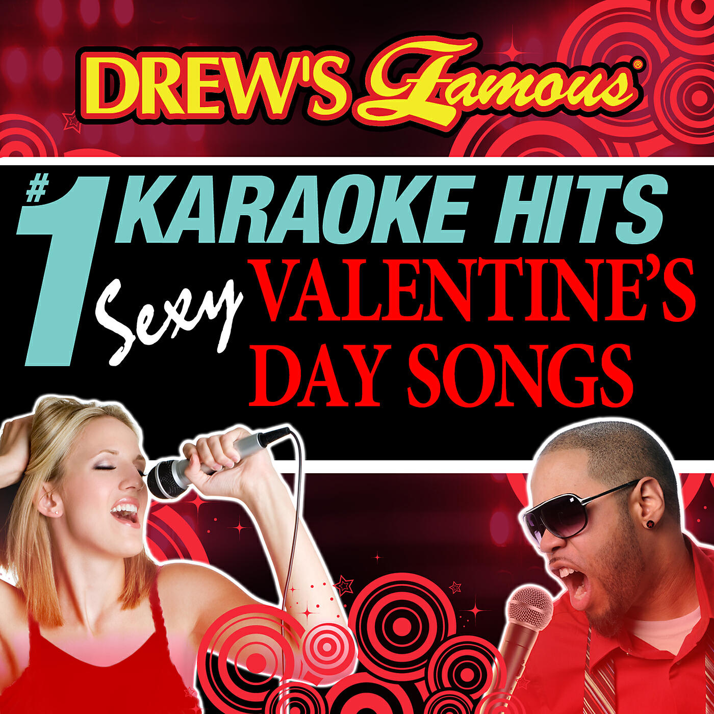 The Hit Crew - Wicked Game (In The Style Of Chris Isaak / Karaoke Version With Background Vocals)