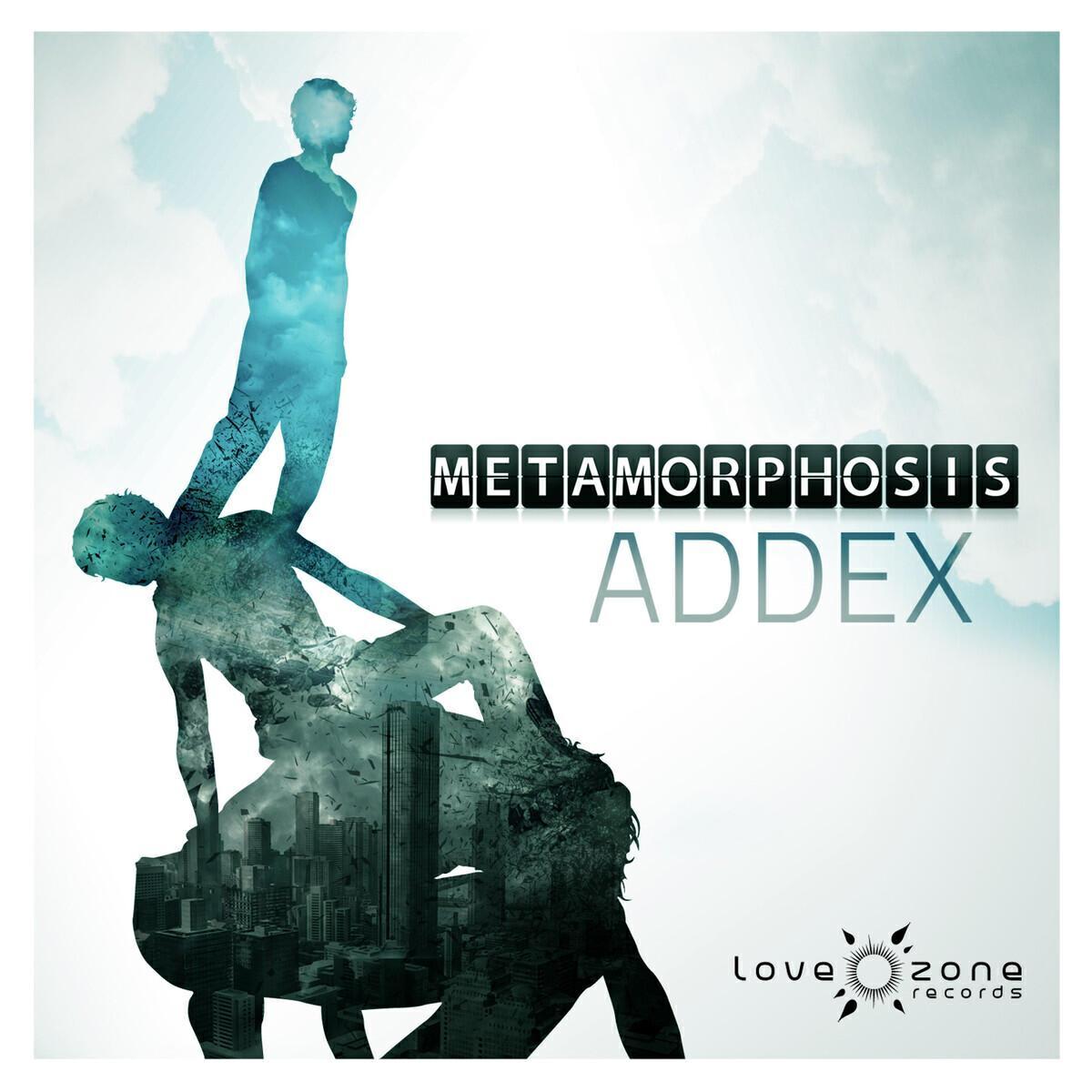 Addex - Stability
