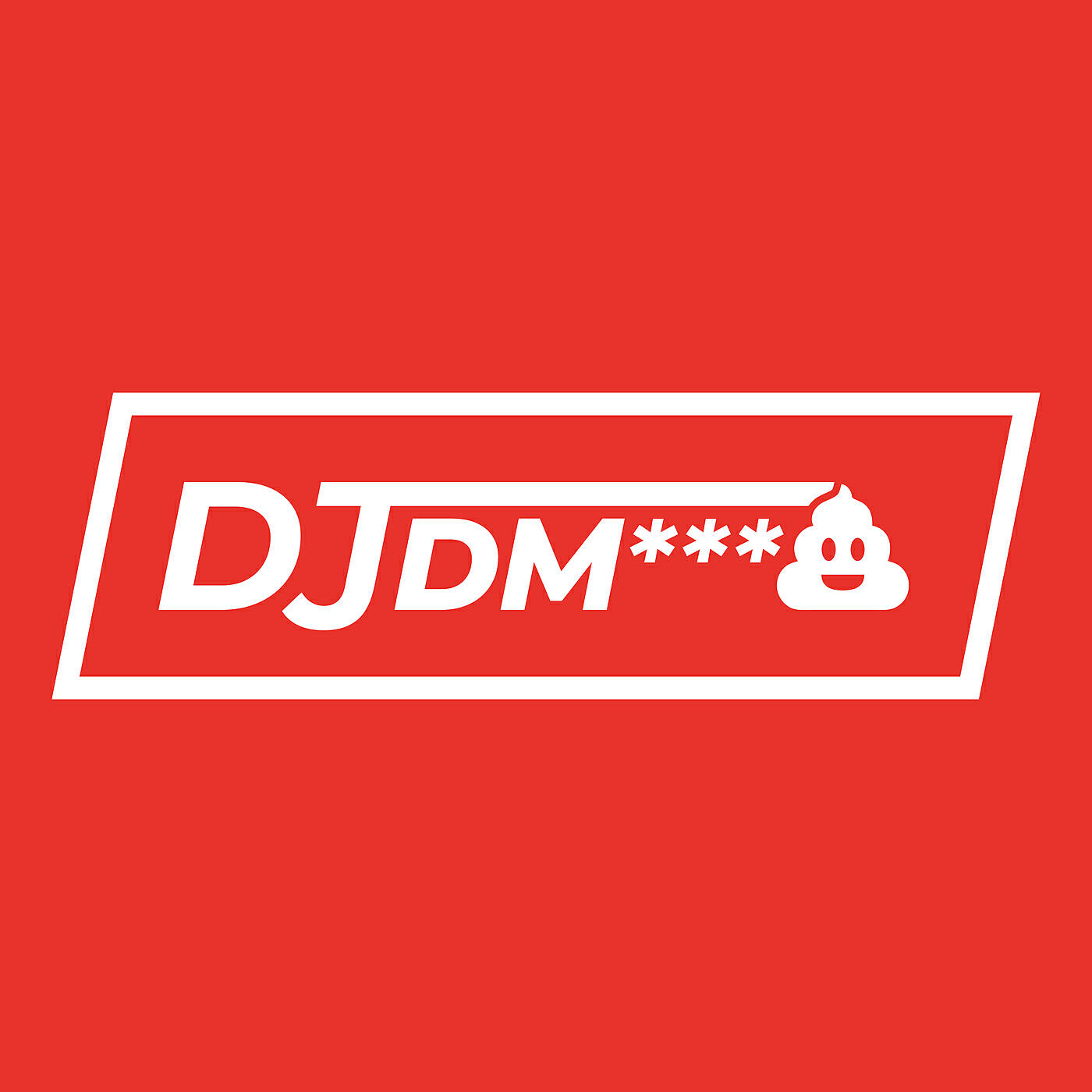 Lo Stato Sociale - DJ di M****