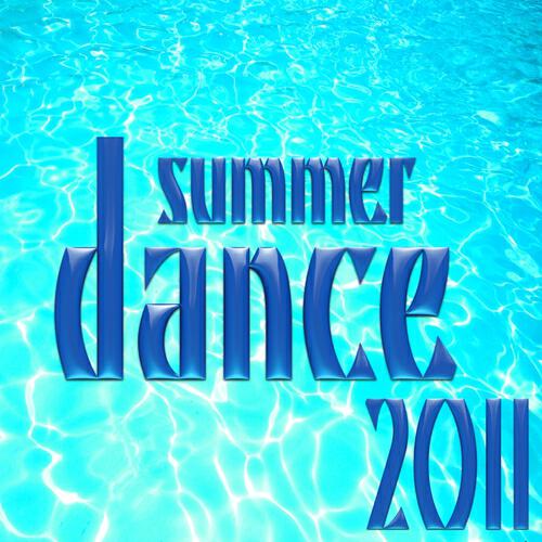 Gianluca Damiano - This Is the Time (Lele Procida Remix)