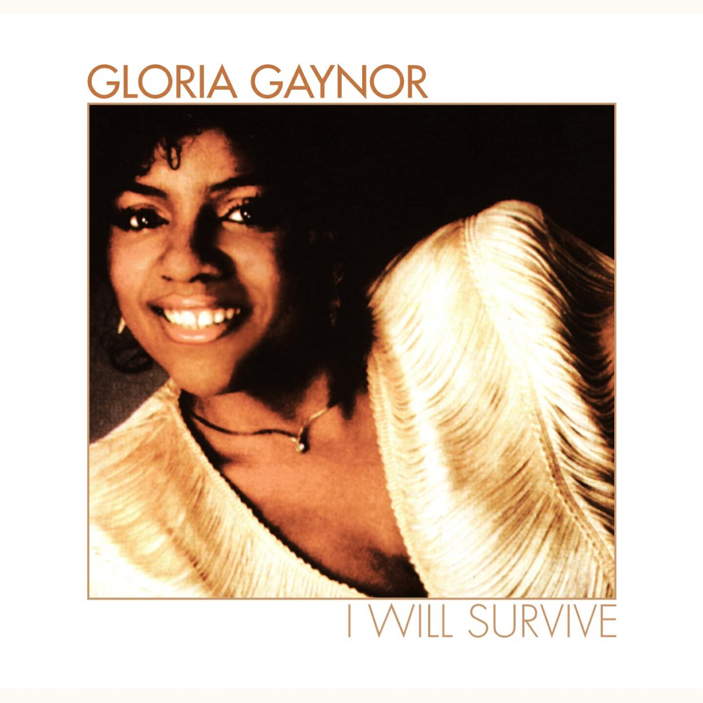I will survive mp3. Hermes house band обложка. Gloria gaynor - i will survive (1978). I will survive mp3. I will survive mp3.