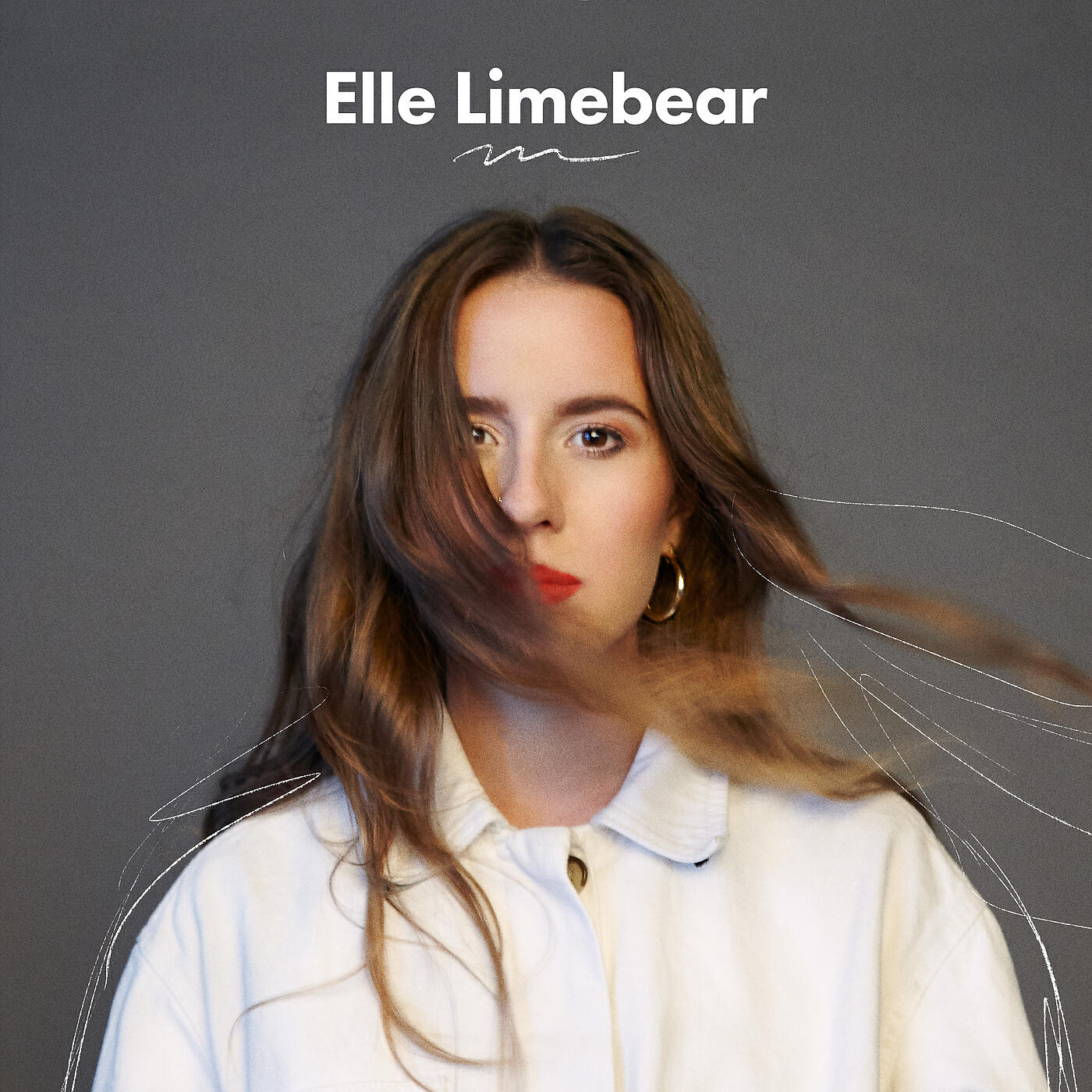 Elle Limebear - Maker of the Moon