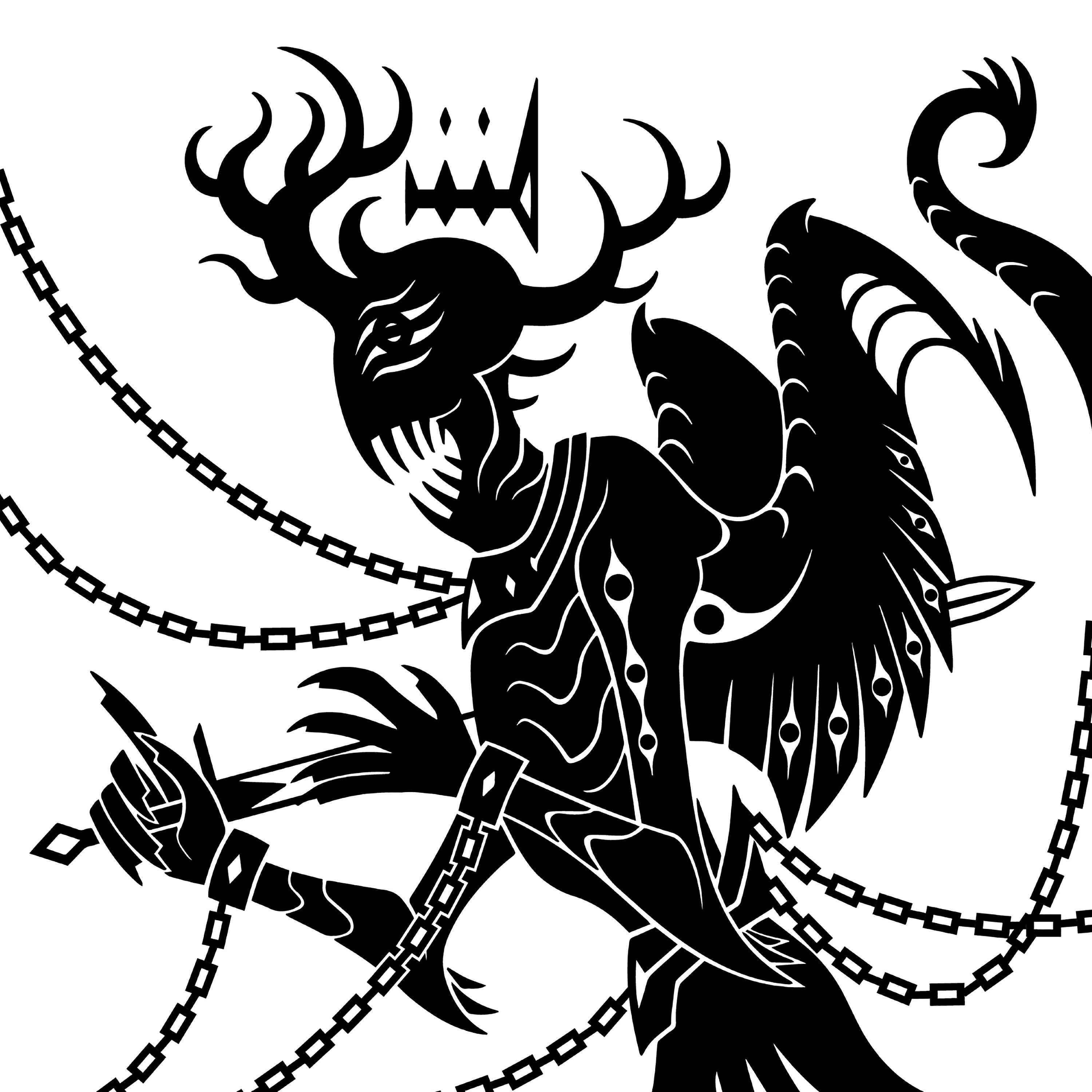 Omega Point - SCP-2935