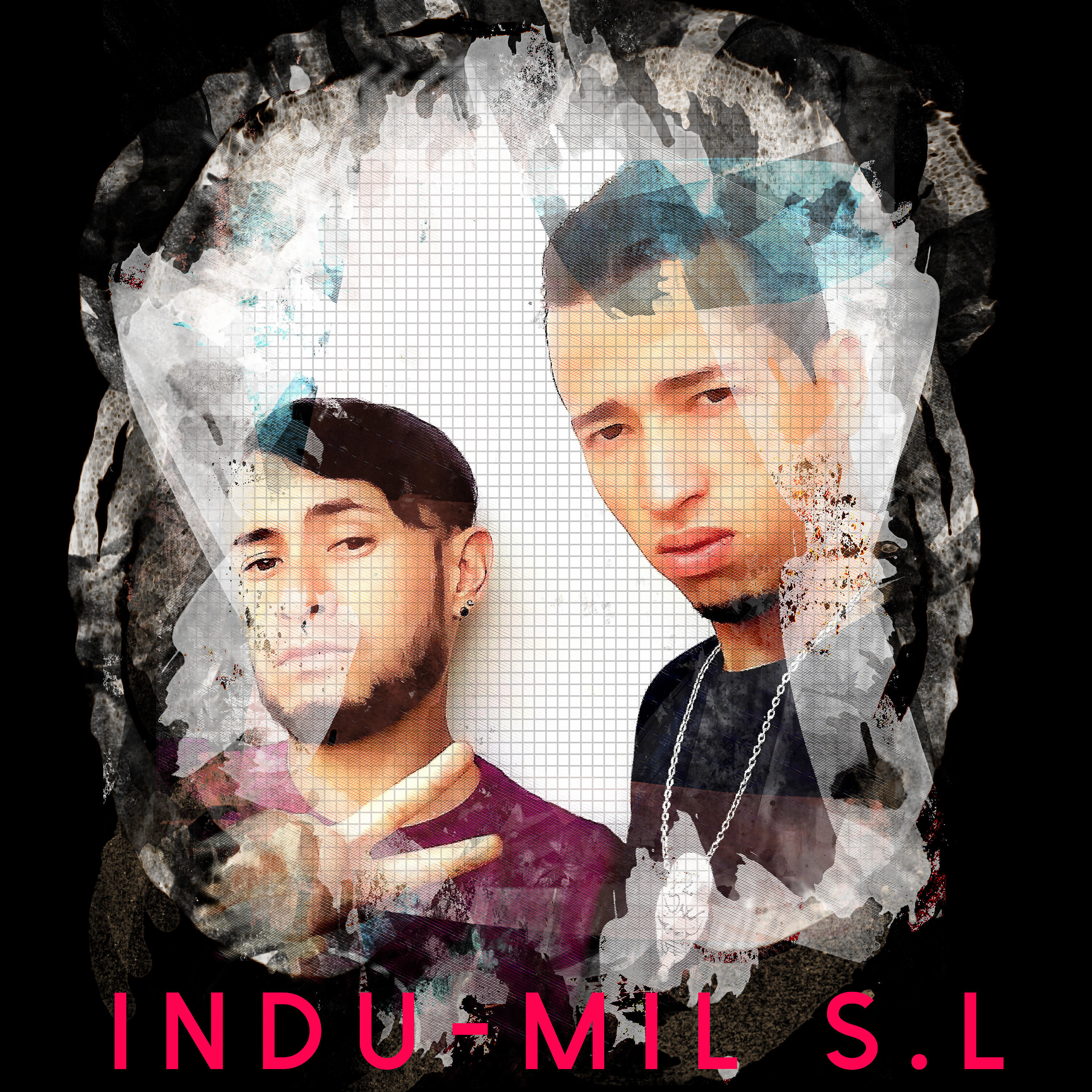 Indu-Mil S.L - Malos Episodios