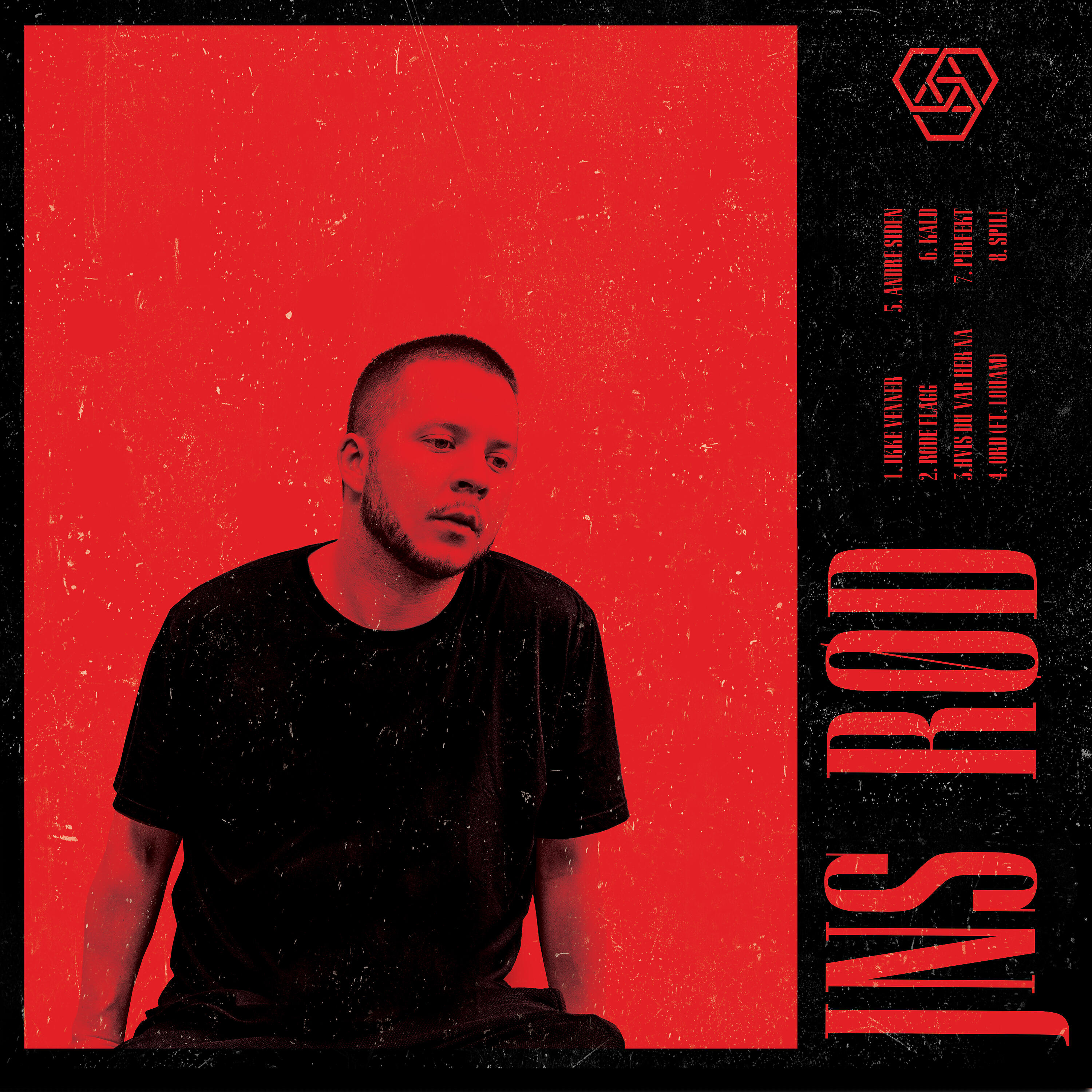 JNS - Kald