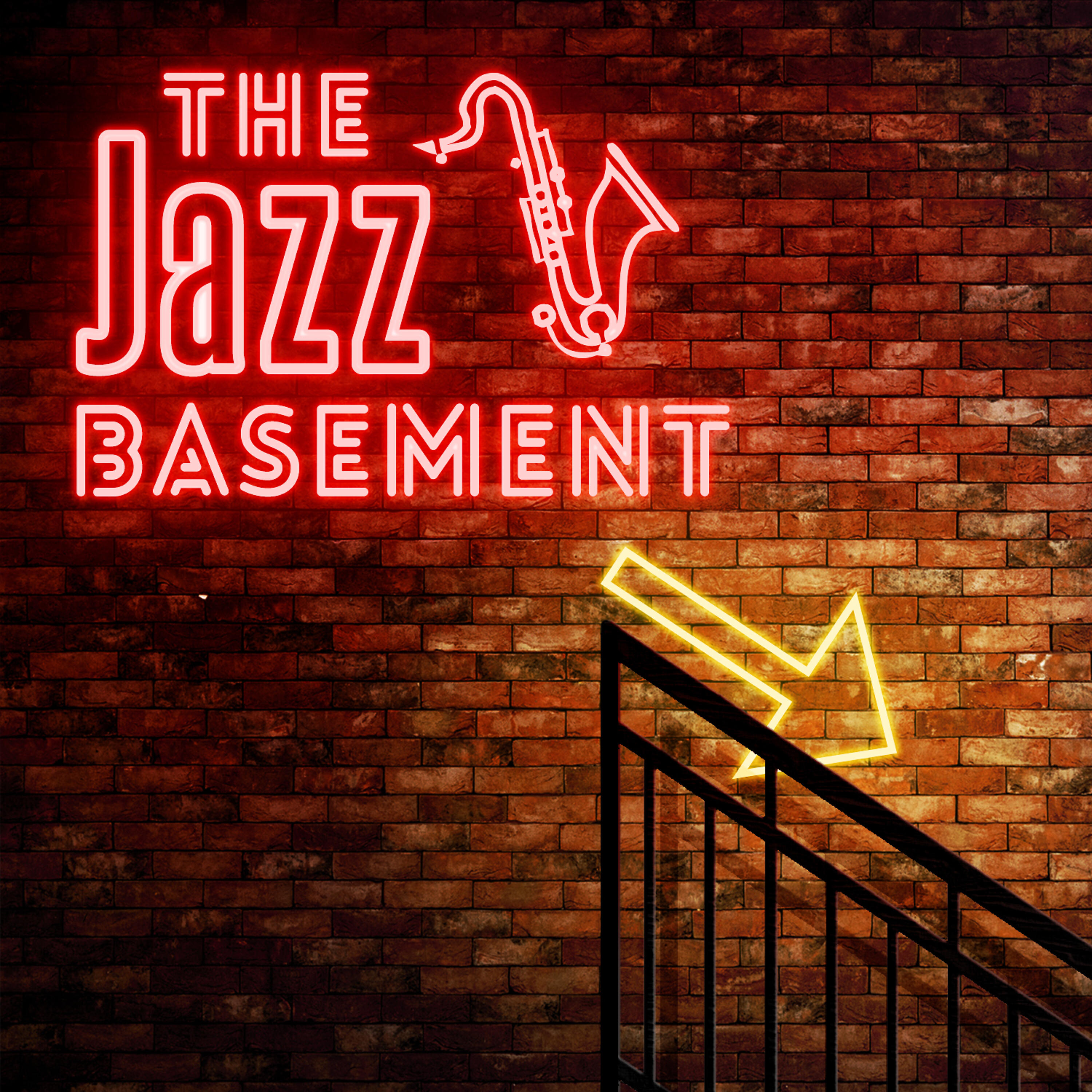Jazz Club Masters - The Sex Pest