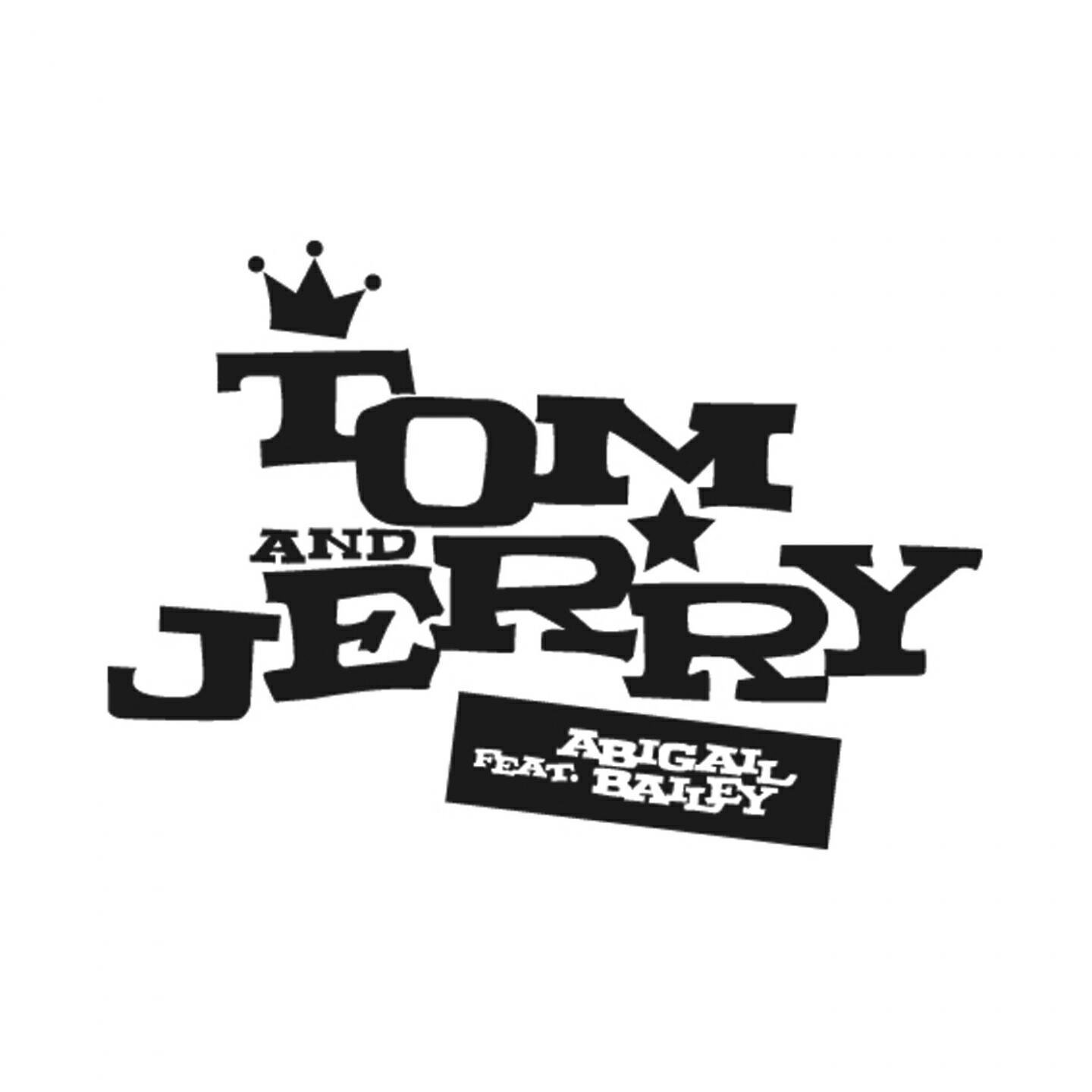 Tom & Jerry - Don't Lie (Philipp van Het Veld & DLV Remix)