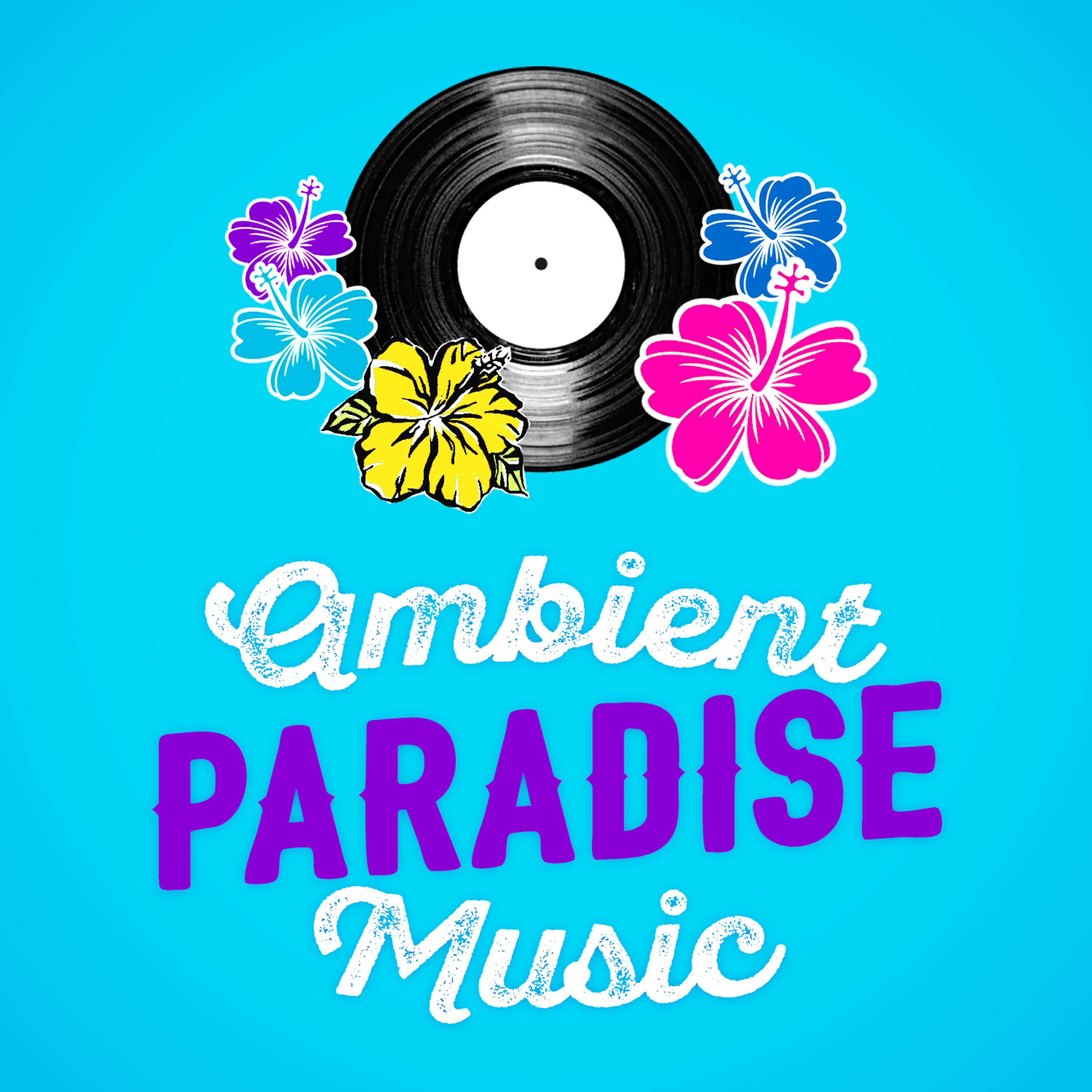 Ambiente - Here Comes the Sun