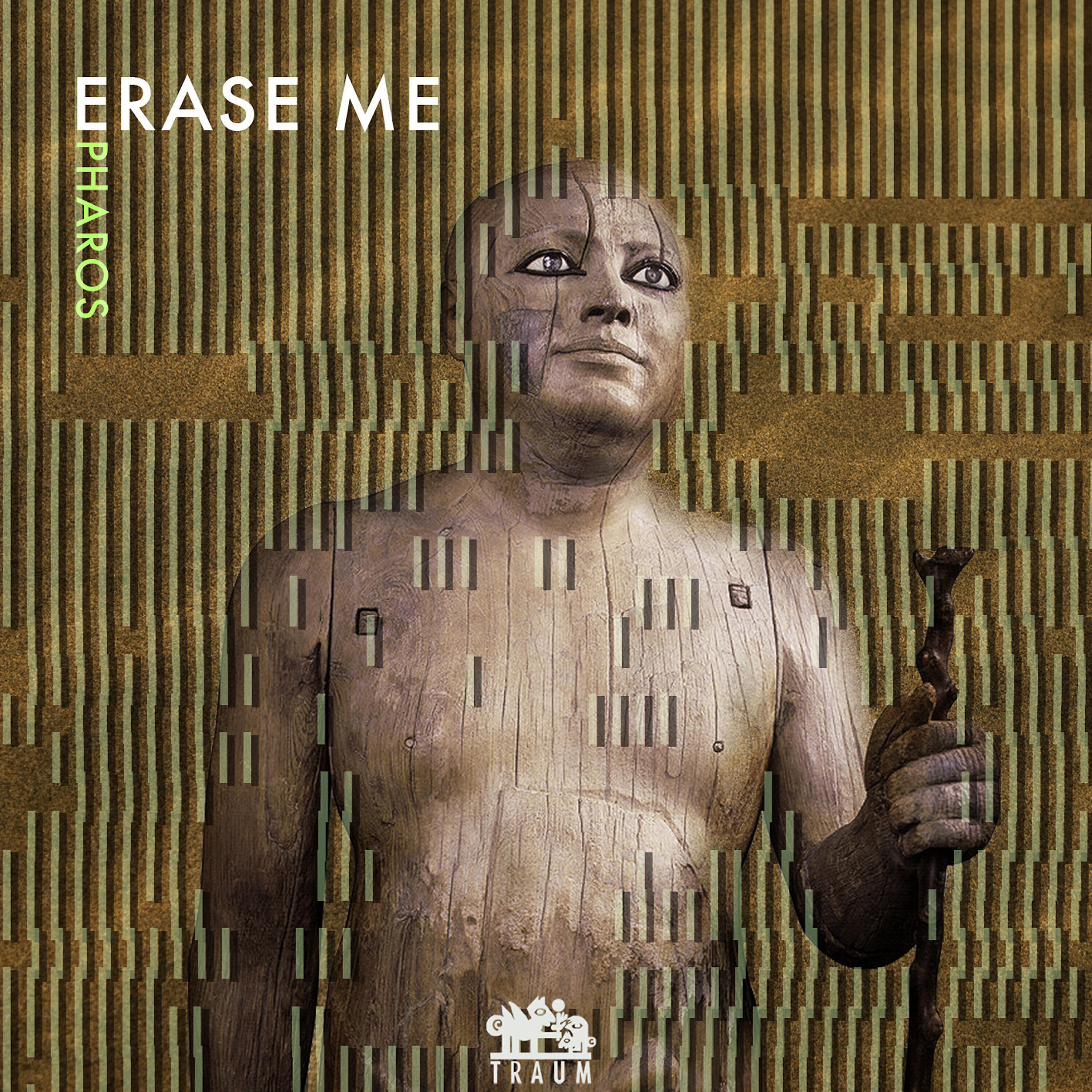 Erase Me - Maya (Koelle Remix)