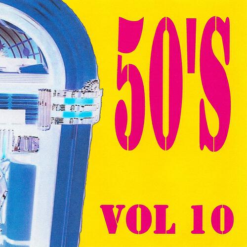 Marty Robbins - A White Sport Coat (And a Pink Carnation)