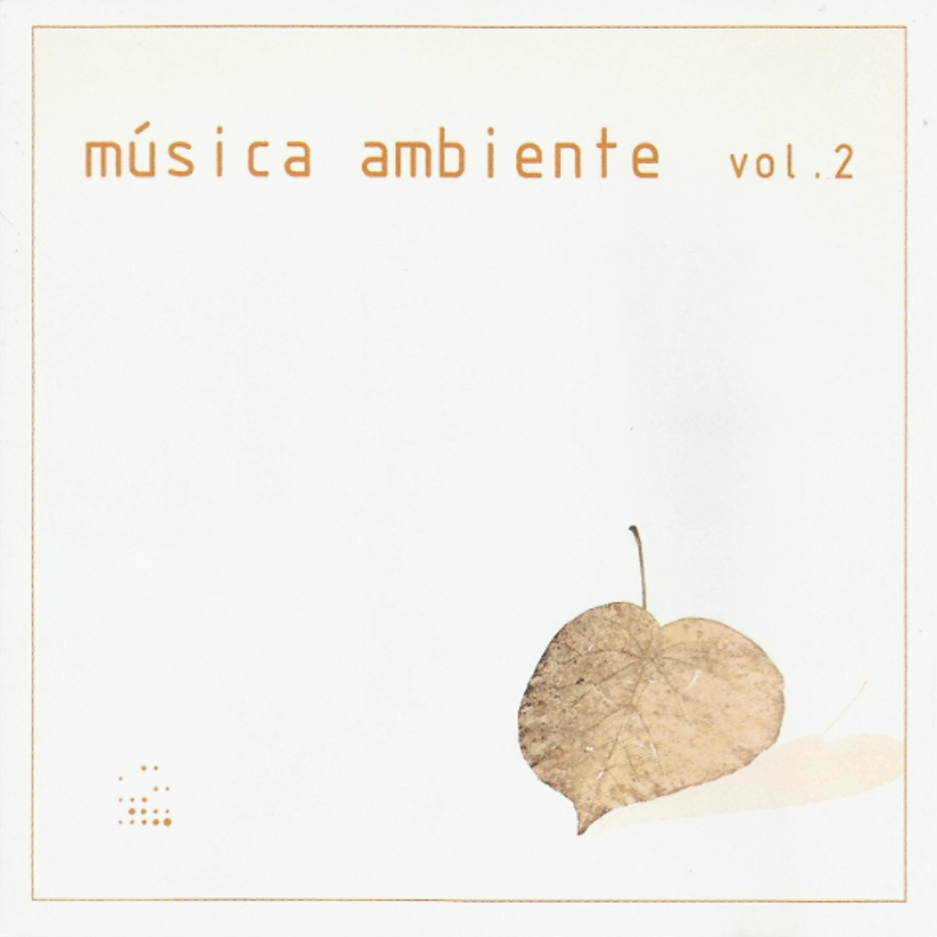 Orquestra Albatroz - Não da Mais Pra Segurar (Explode Coração)