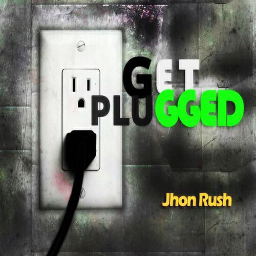 Jhon Rush - Star (Extended Mix)