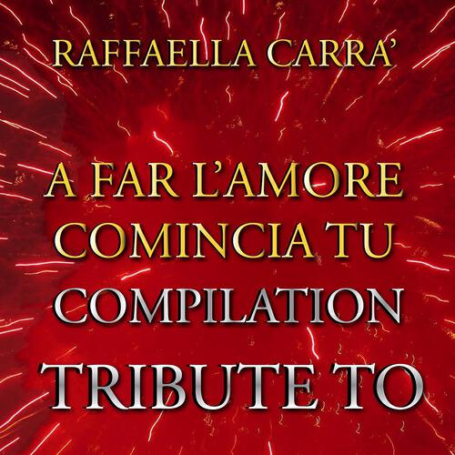 High School Music Band - A far l'amore comincia tu