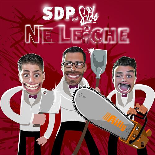 SDP - Ne Leiche