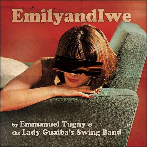 Emmanuel Tugny - Chapter One - The Awakening: An Easy Morning's Ride