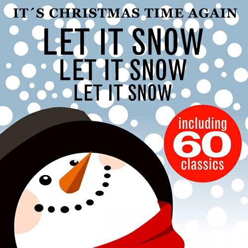 PEGGY LEE - Ring Those Christmas Bells (Original Mix)