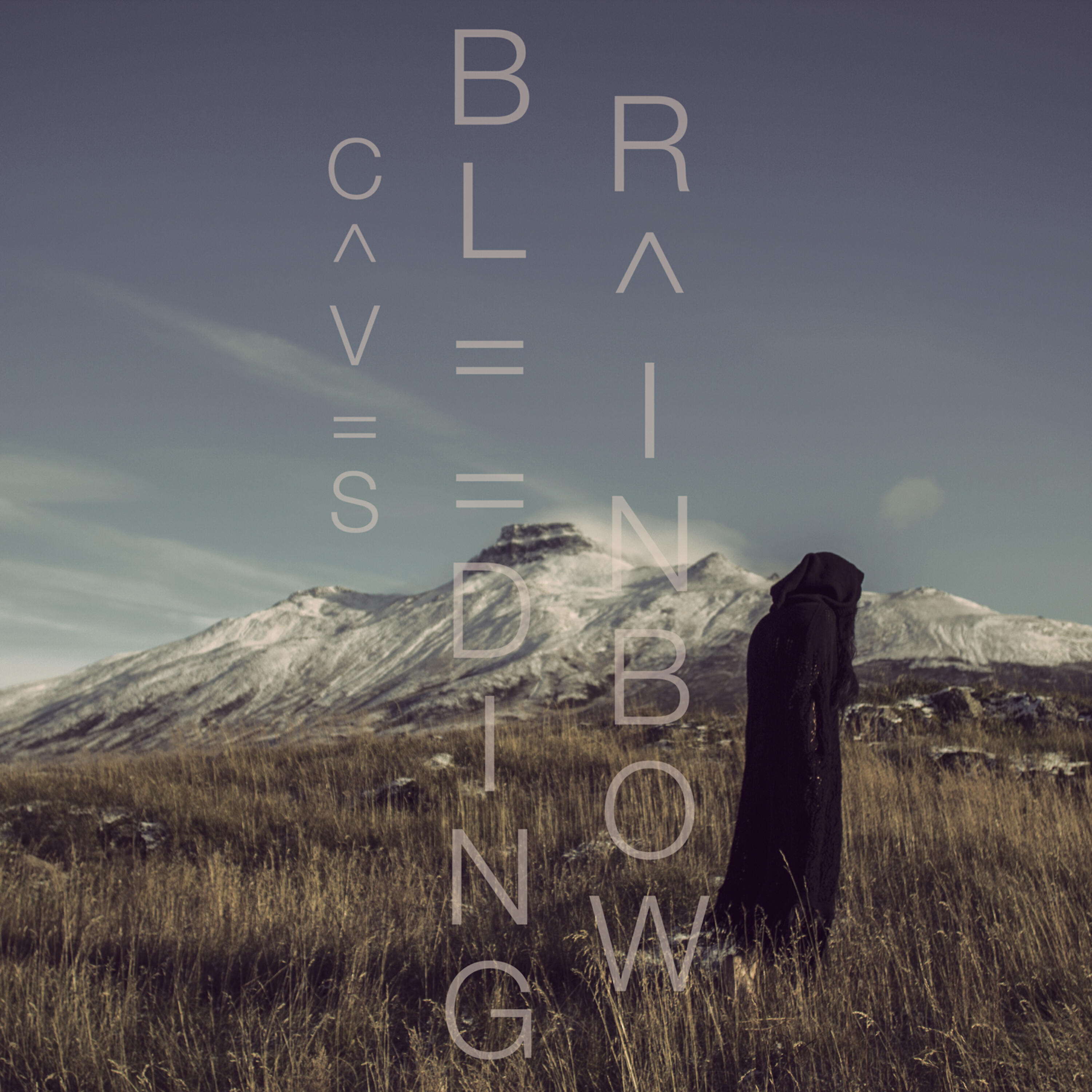 C^VES - (U R Mnlight)