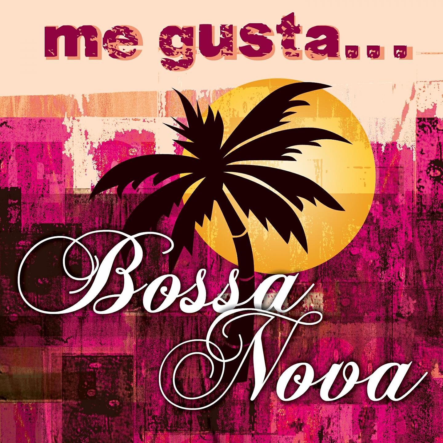Tempo Rei - Danca da solidao