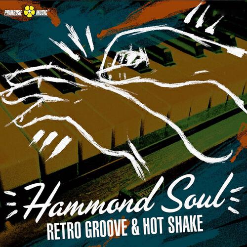 Stefano Fresi - Soulcore