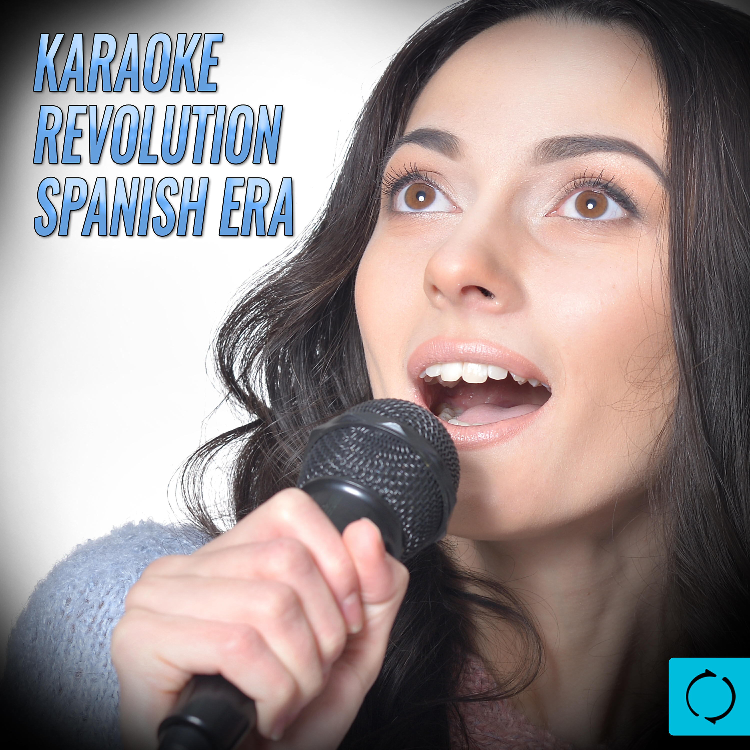 Stars of Latin - La Barca (Karaoke Version)