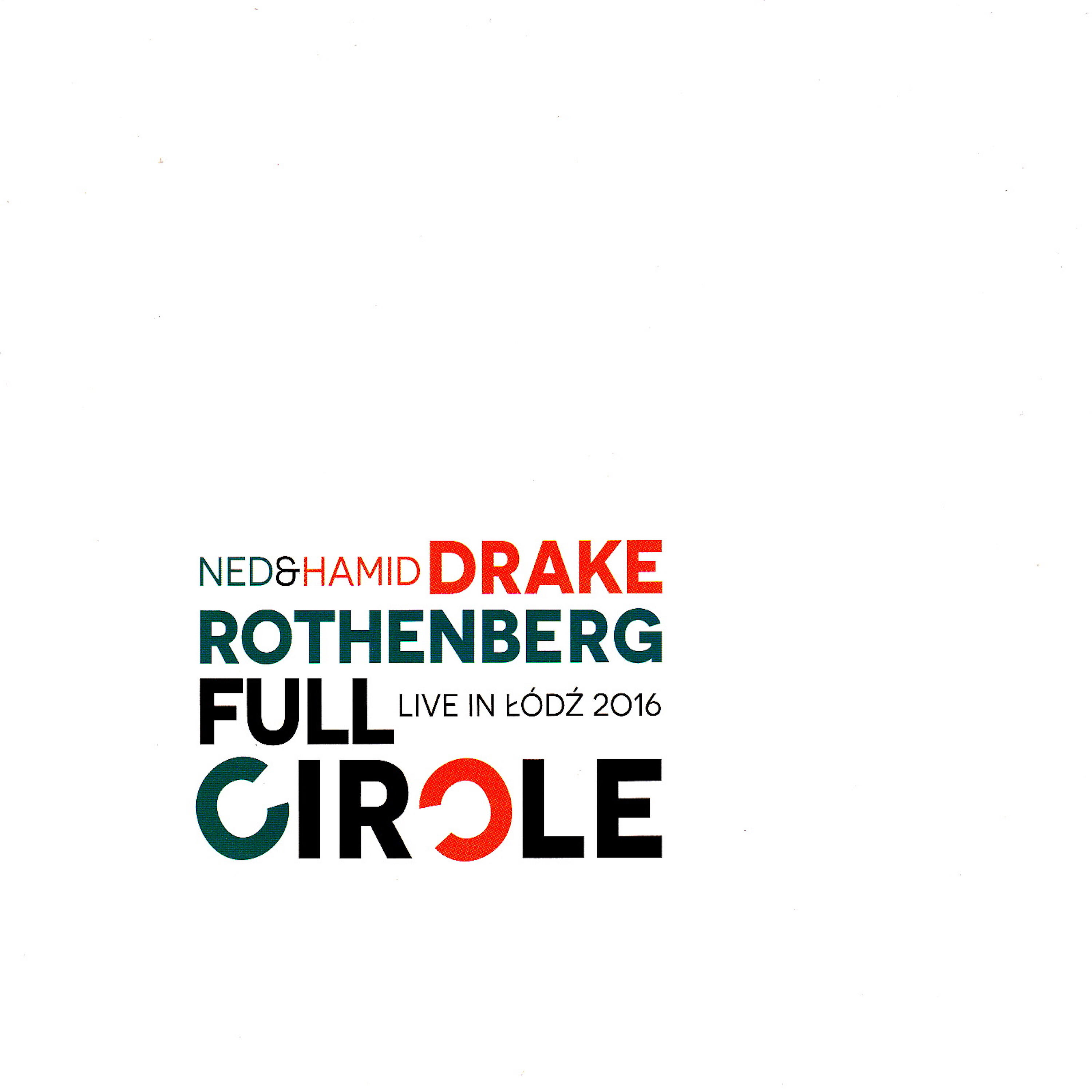 Ned Rothenberg - Beams Full Dazzling (Live)