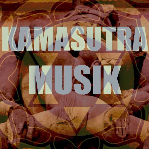 Постер альбома Kamasutra Musik