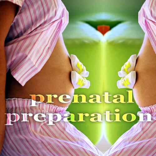 Motivated - Revival Workout (Starplayerz & Nica Brooke Vocal House Mix)