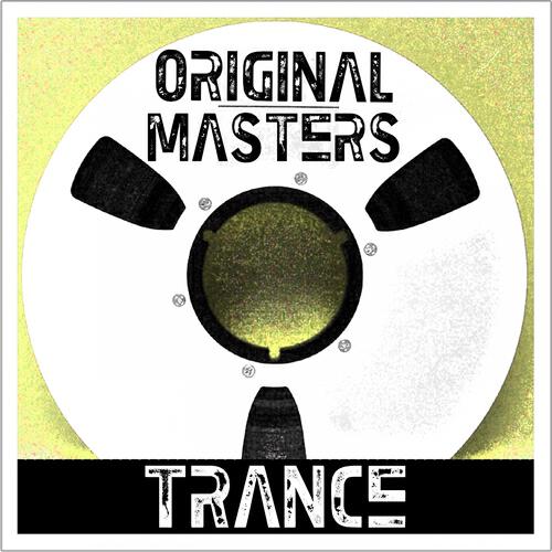 Shorty - Reflexx (Doktor Noize DJ Remix)