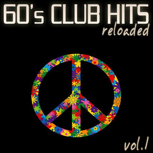 King Junior - Viva Las Vegas (Risque Remix)