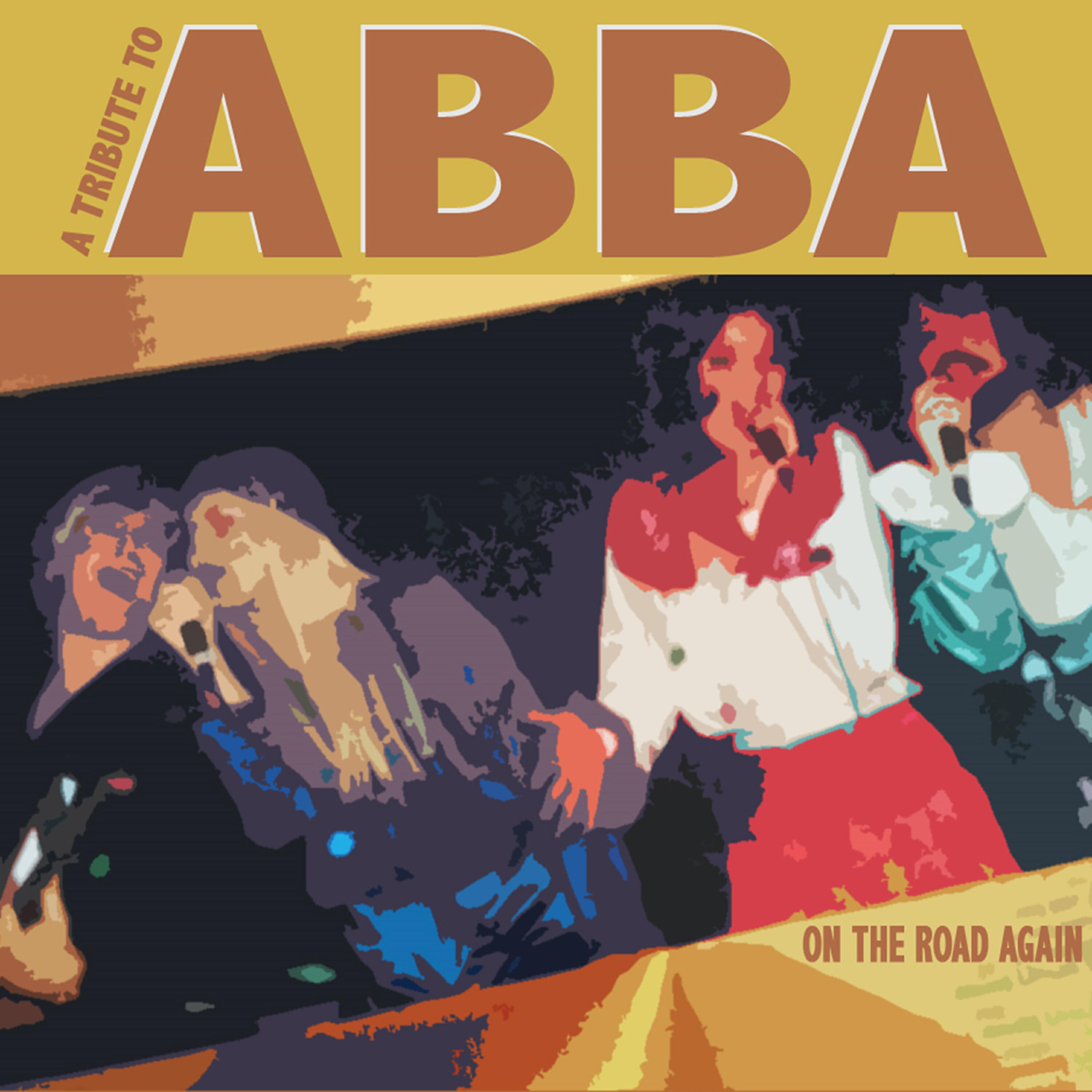 Abba minus. Abba minus. Abba gold anniversary edition abba. Abba обложка. Abba singles collection 1999.