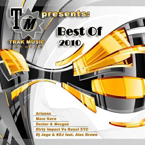 Dj Jago, Sej - Into the Sun (Sam Walkertone Remix)