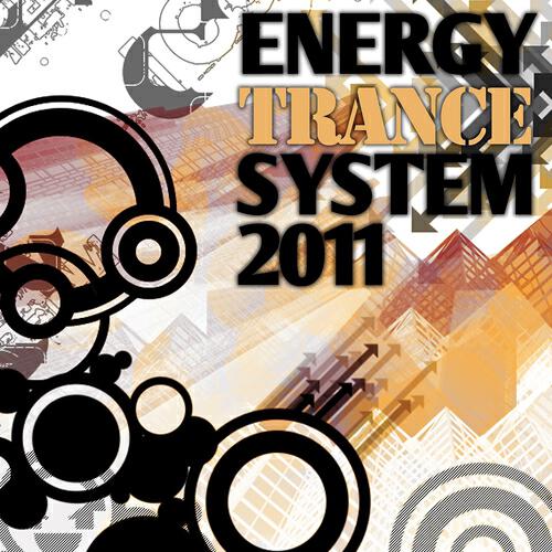Blueworks - Callin U (Radio Edit)