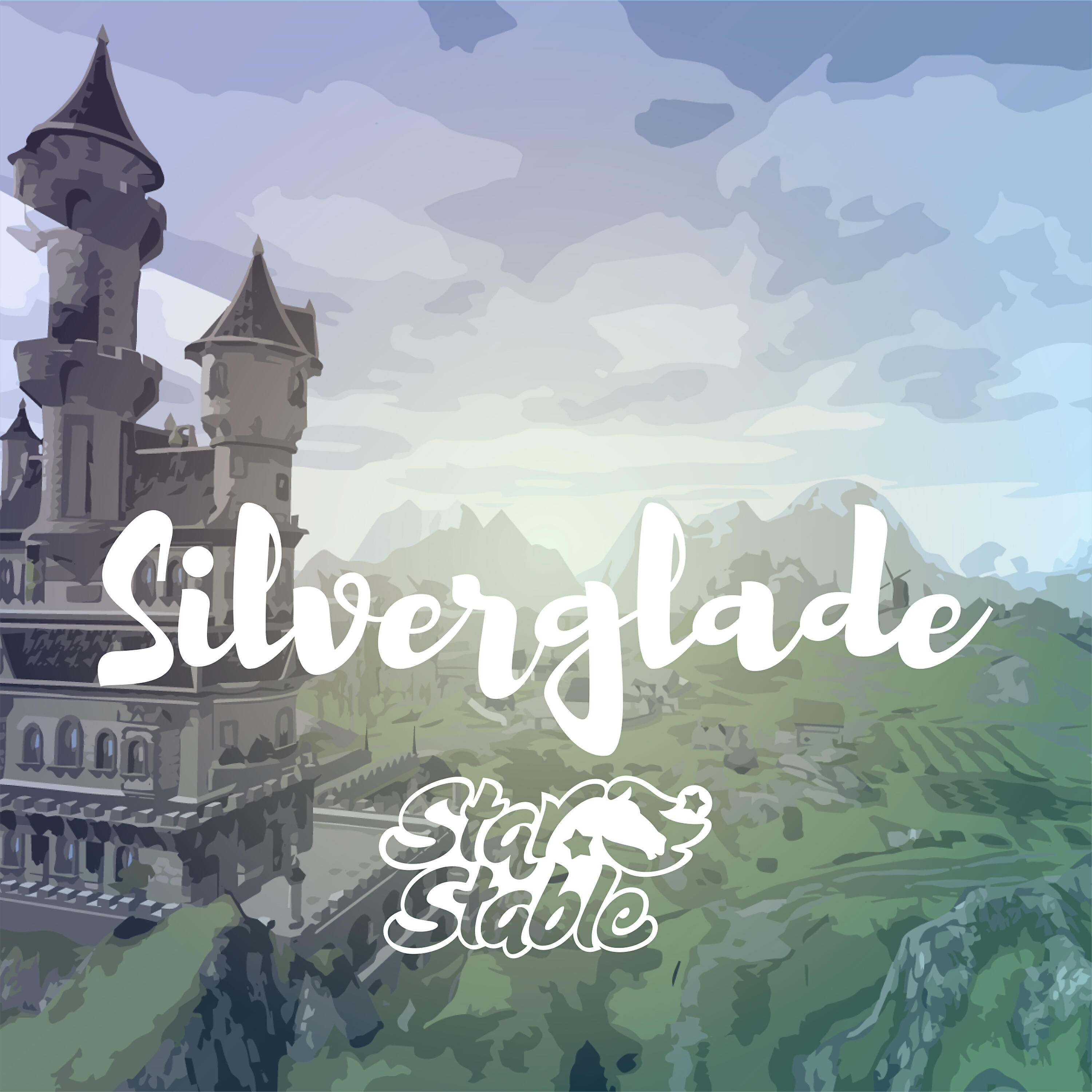 Sergeant Tom - Silverglade Highlands