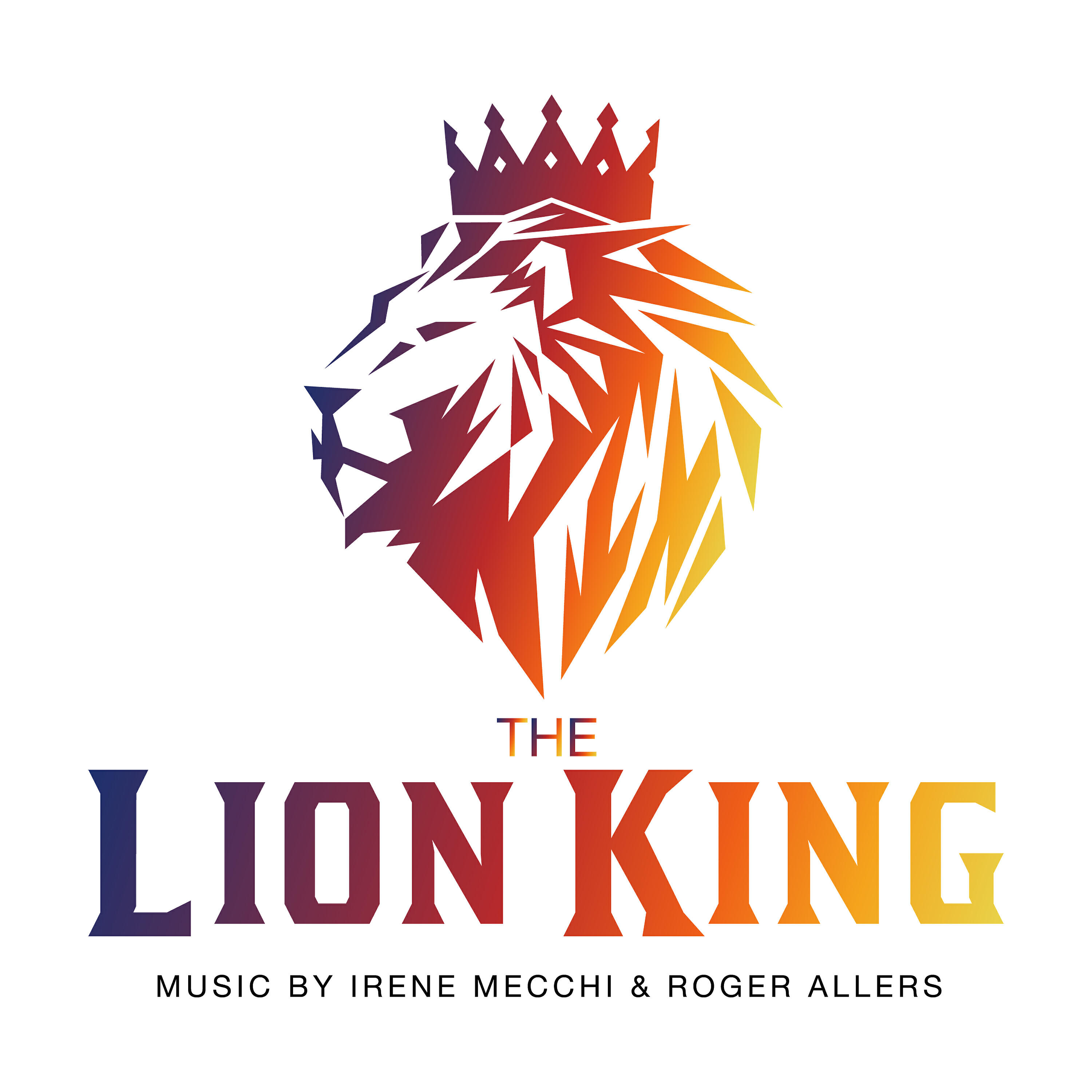 THE WEST END ORCHESTRA - King of Pride Rock