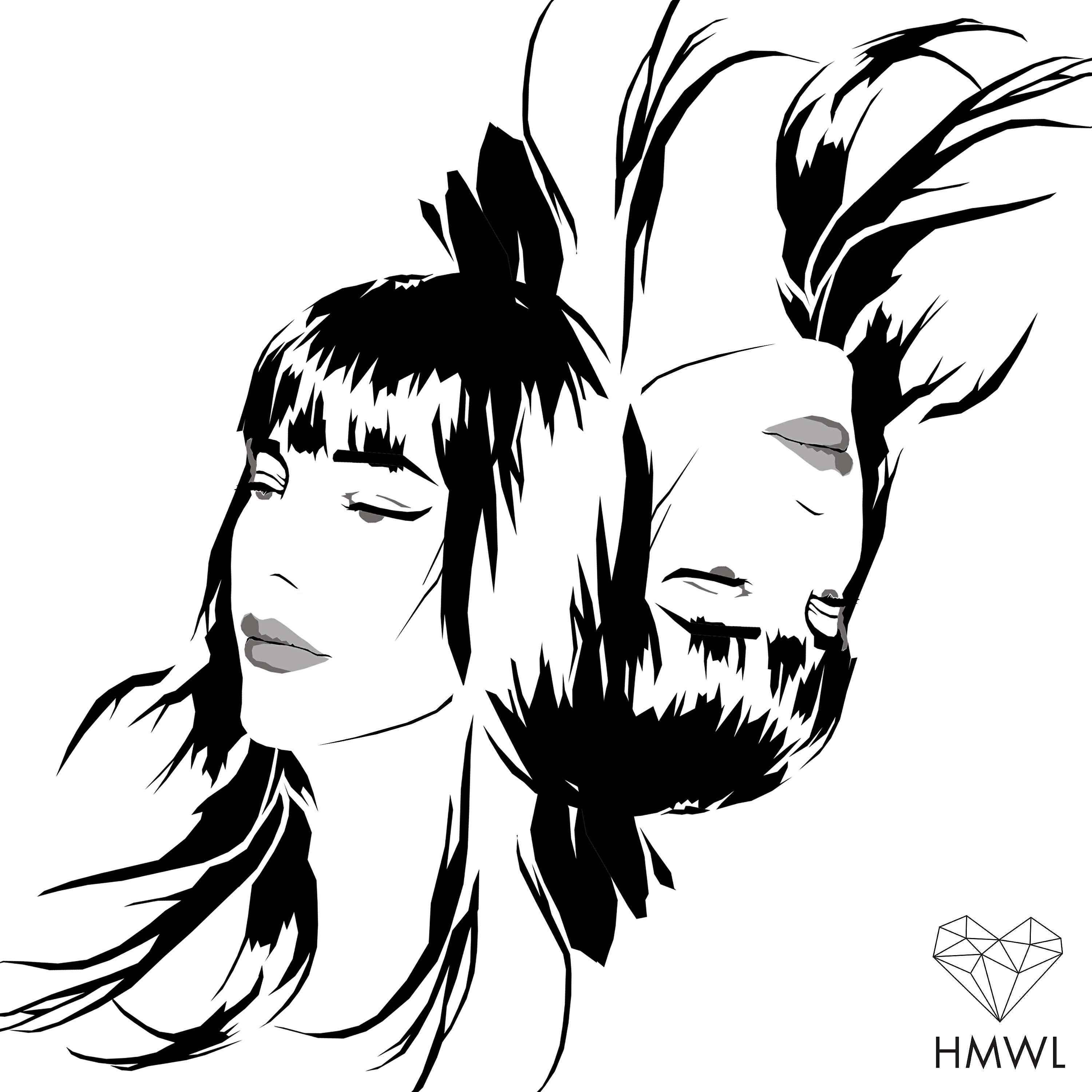 Simina Grigoriu - Just Plane Drunk (John H & M.E.E.O. Remix)