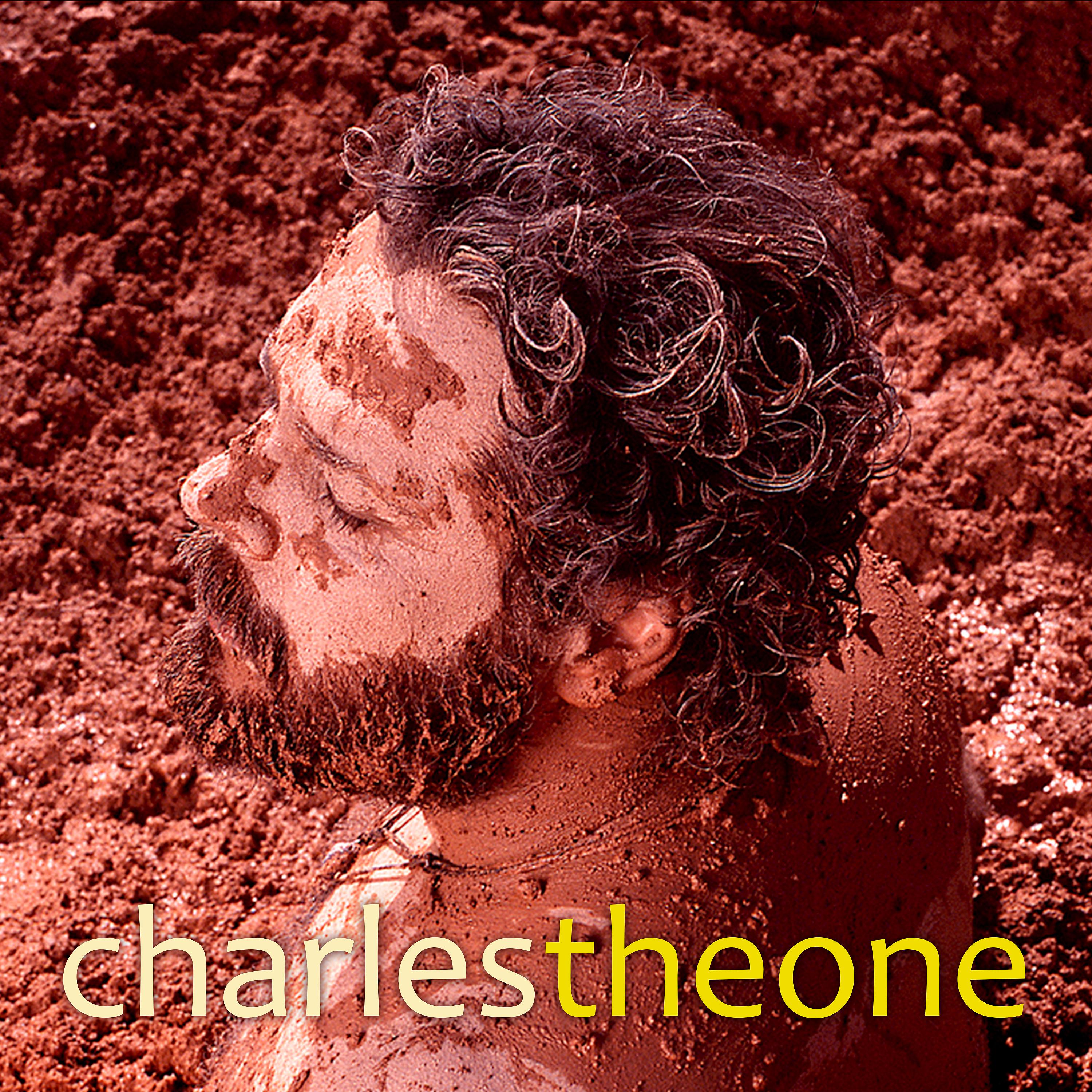 Постер альбома Charles Theone
