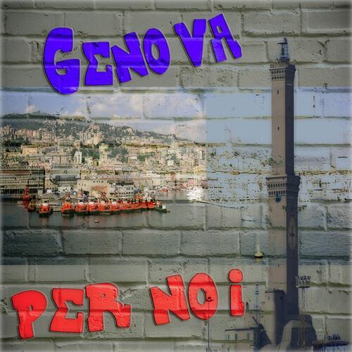 Gino Paoli - Sassi