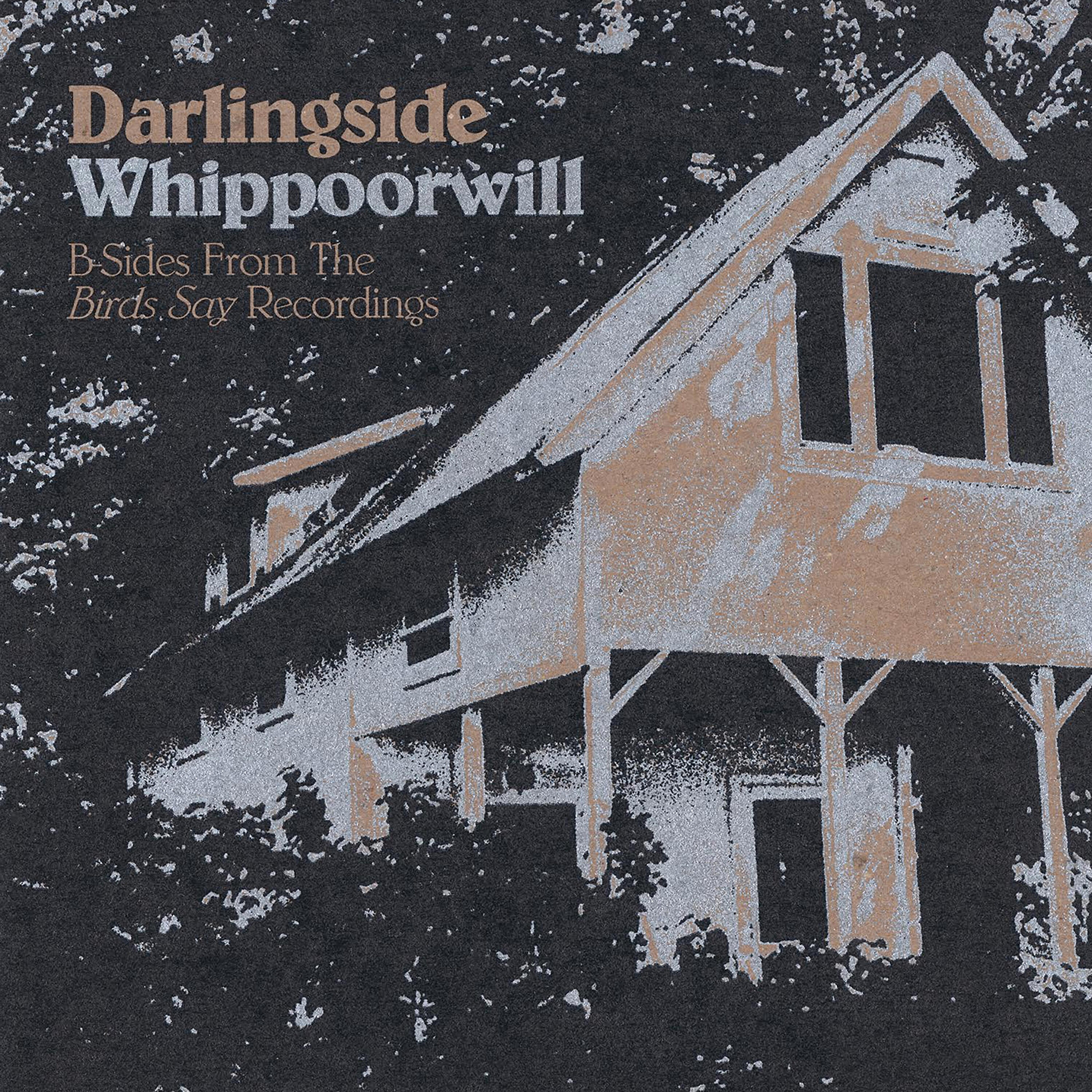Darlingside - Fourth of July